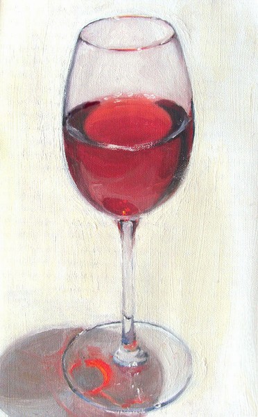 n_Study in Oil SI850484.jpg